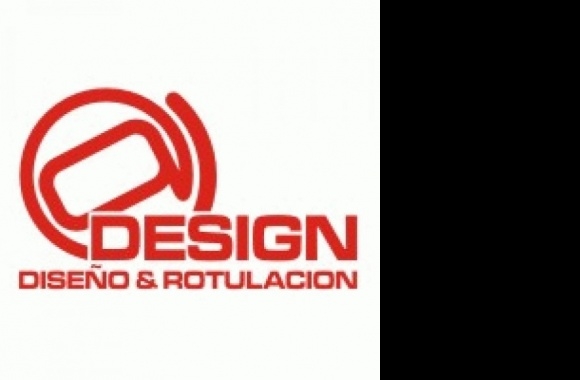 Arroba Design Queretaro Logo download in high quality