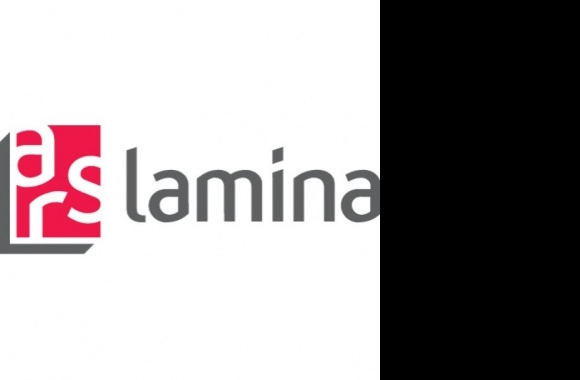 Ars Lamina Logo download in high quality