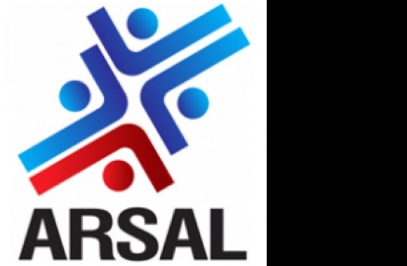 ARSAL Logo download in high quality