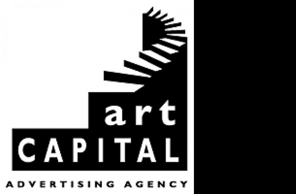 Art-Capital Logo download in high quality