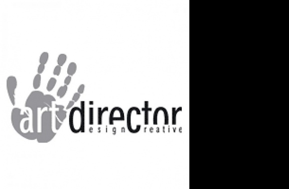 Art-director Logo download in high quality