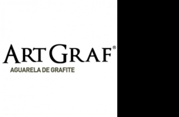 Art Graf Logo download in high quality