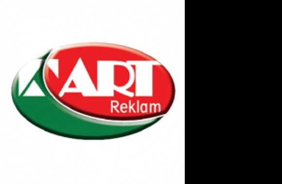 ART REKLAM DIYARBAKIR Logo download in high quality