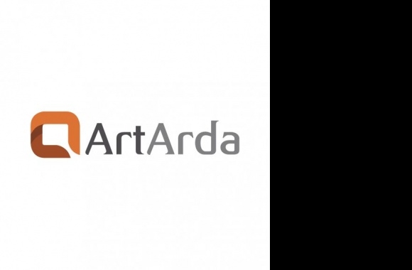 ArtArda Reklam Ajansı Logo download in high quality