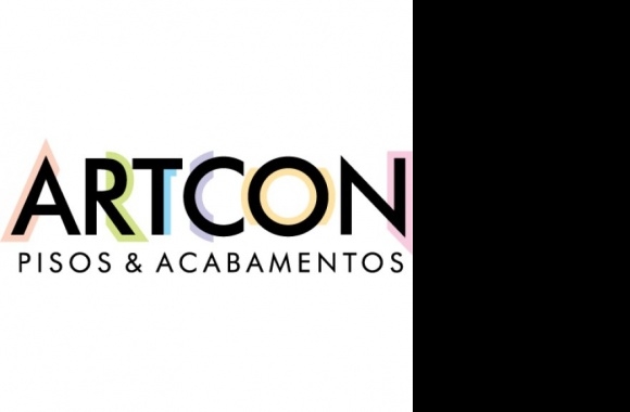 Artcon Logo download in high quality