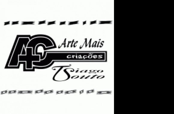 ARTE MAIS Logo download in high quality