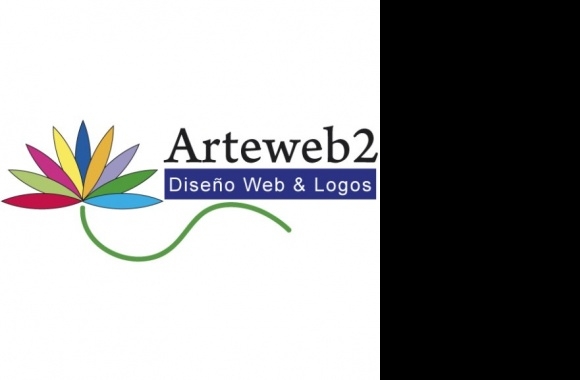 arteweb2 diseño web & logotipos Logo download in high quality