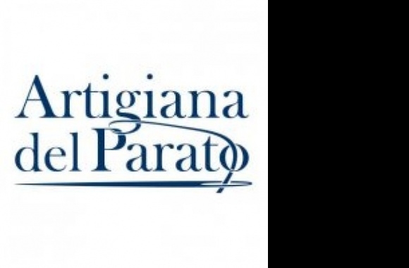 Artigiana del Parato Logo download in high quality