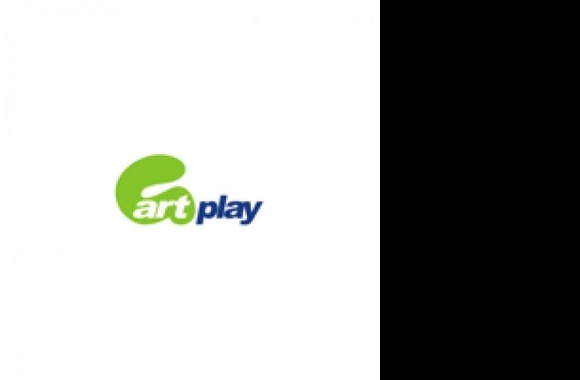 artplay Logo download in high quality