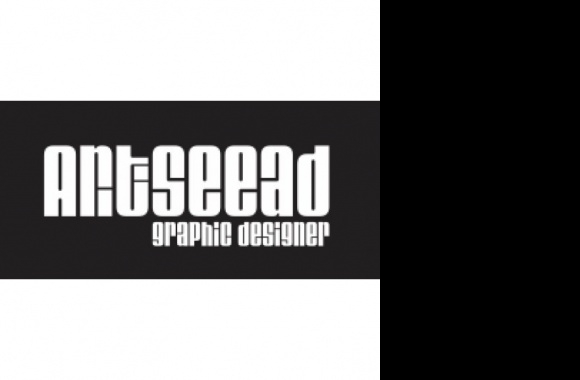 artseead Logo download in high quality
