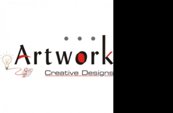 Artworks Logo download in high quality