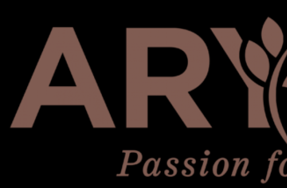 Aryzta Logo download in high quality