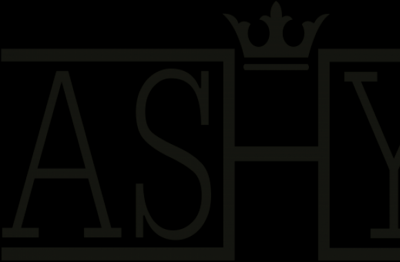 Ashyl Logo download in high quality