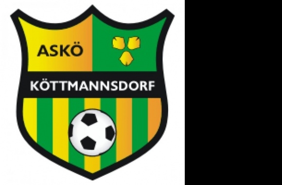 ASKÖ Köttmannsdorf Logo