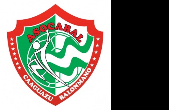 Asocabal Logo download in high quality