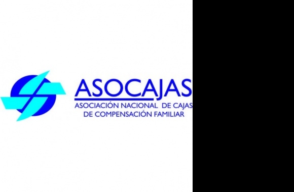 AsocAjas Logo download in high quality