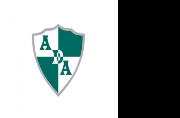 Asociación Deportiva Atenas Logo download in high quality