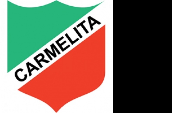 Asociación Deportiva Carmelita Logo download in high quality