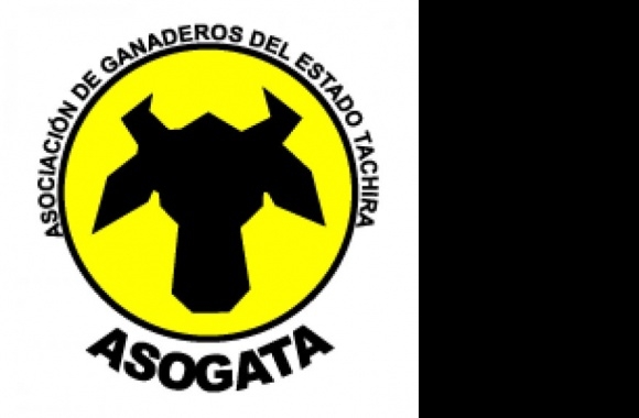 ASOGATA Logo download in high quality