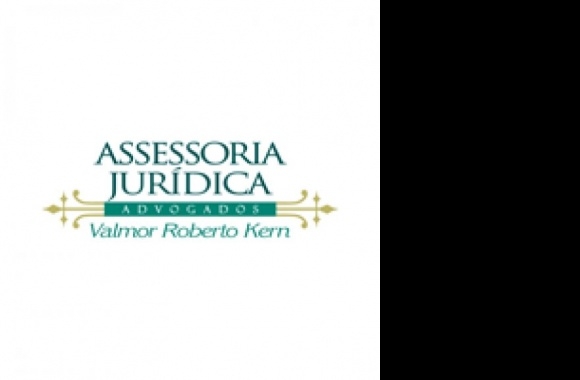 ASSESSORIA_JURIDICA Logo download in high quality