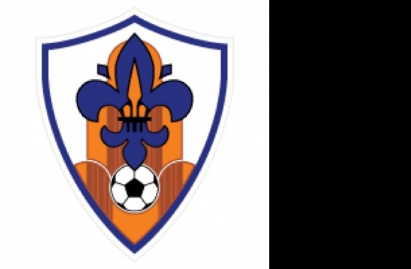 Associazione Calcio Sansovino Logo download in high quality