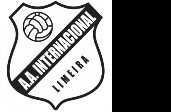 Associação Atlética Internacional Logo