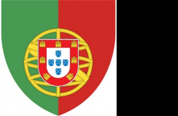 Associação Portuguesa de Desportos Logo download in high quality