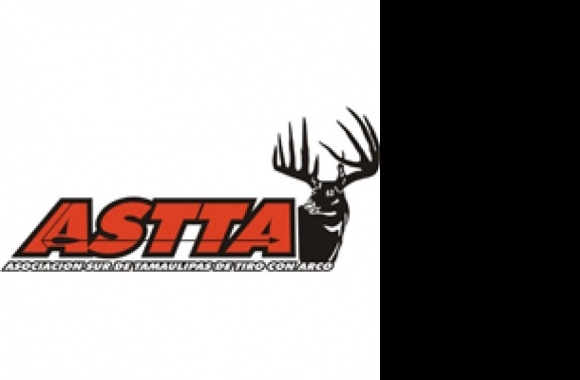 ASTTA Logo download in high quality