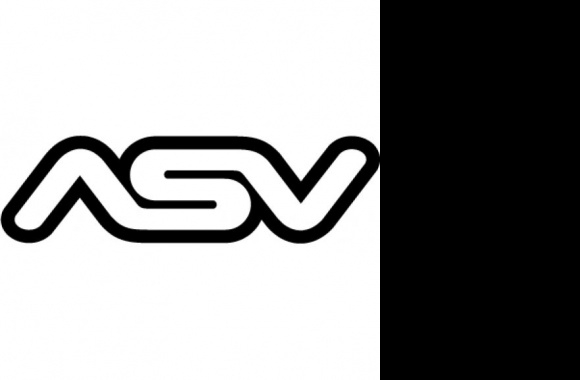 ASV Inventions Logo download in high quality