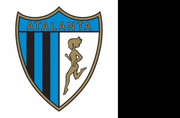 Atalanta Bergamo Logo