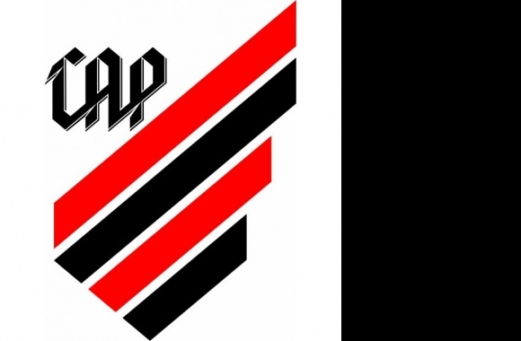 Athletico Paranaense Logo