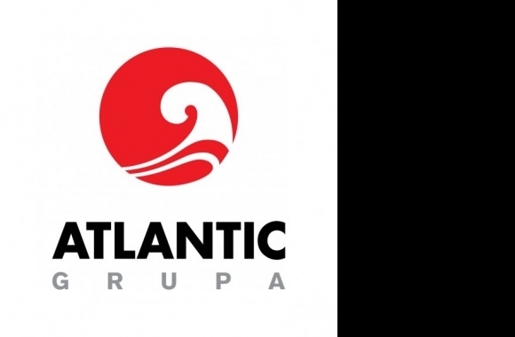 Atlantic Grupa Logo