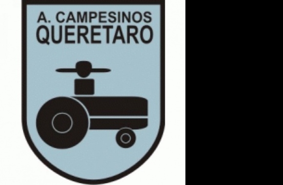 Atletas Campesinos Logo download in high quality