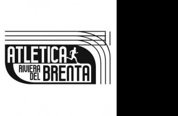 Atletica Riviera del Brenta Logo download in high quality