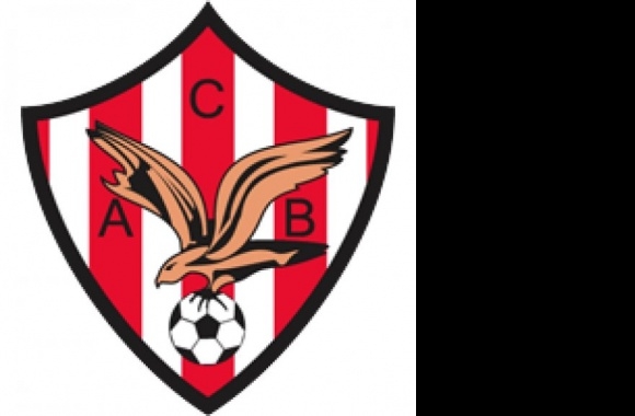 Atletico Bembibre Logo download in high quality