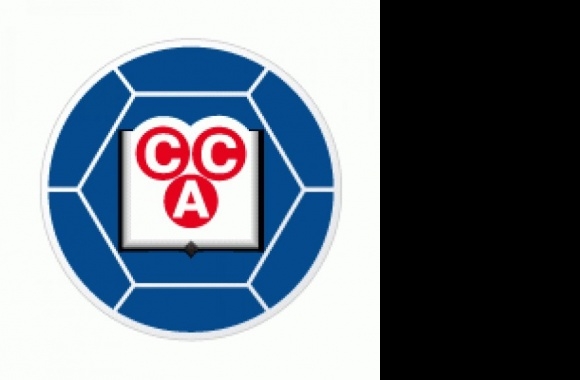 Atletico Colegiales C.M. Logo download in high quality