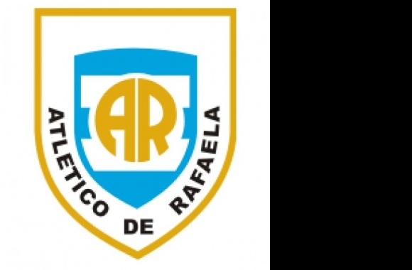 ATLETICO DE RAFAELA Logo download in high quality