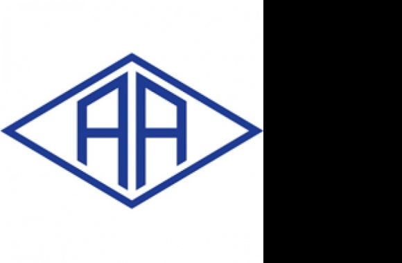 Atlético Acreano Logo download in high quality