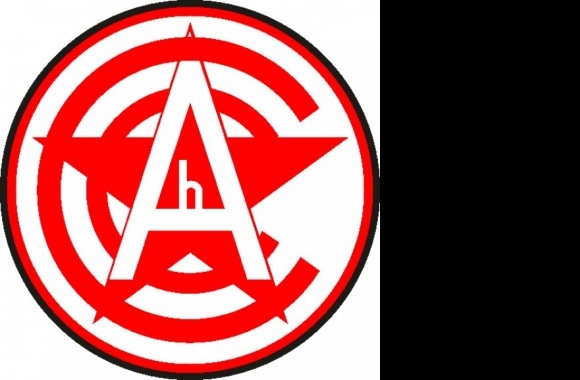 Atlético Chascomús de Buenos Aires Logo