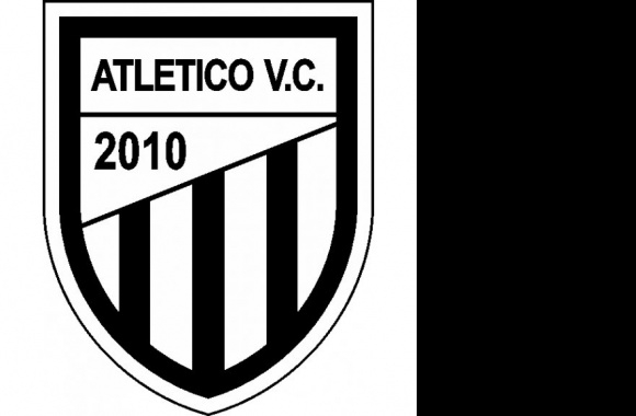 Atlético Villa Cornu de Córdoba Logo download in high quality