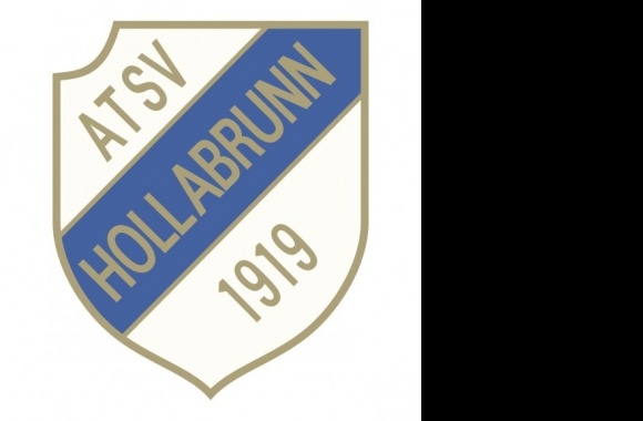 ATSV Hollabrunn Logo download in high quality