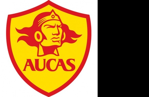 Aucas F.C. Logo