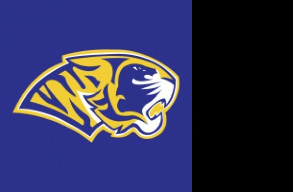 Autenticos Tigres UANL_logo Logo download in high quality