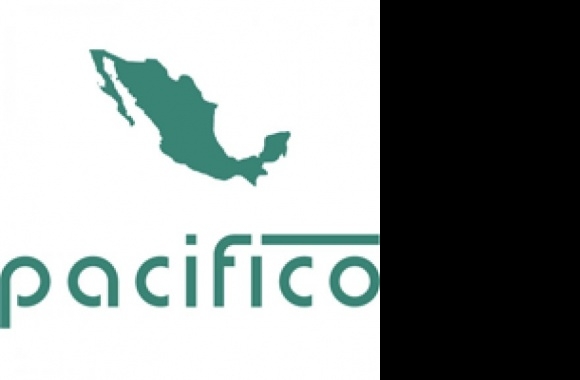 autobuses del pacifico Logo download in high quality