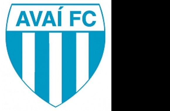 Avai Logo