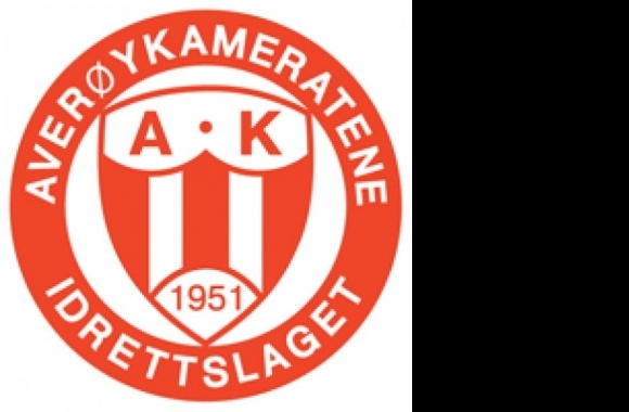 Averoykameratene IL Logo download in high quality