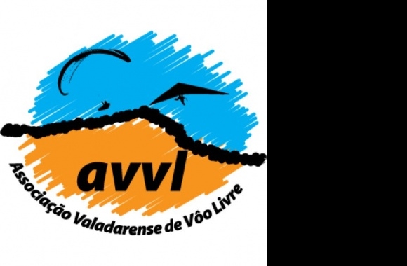 AVVL Logo download in high quality