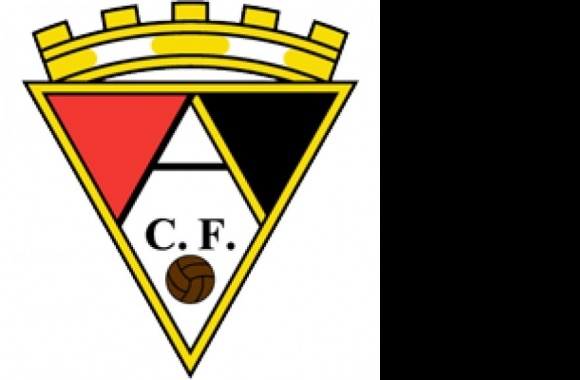 Ayamonte Club de Futbol Logo download in high quality