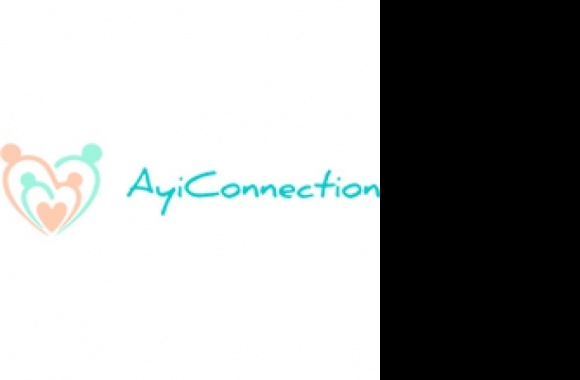AYI Connection Logo