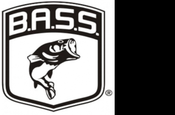 B.A.S.S. Logo download in high quality